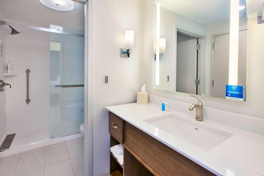Hilton Garden Inn Columbus Easton, Oh Экстерьер фото
